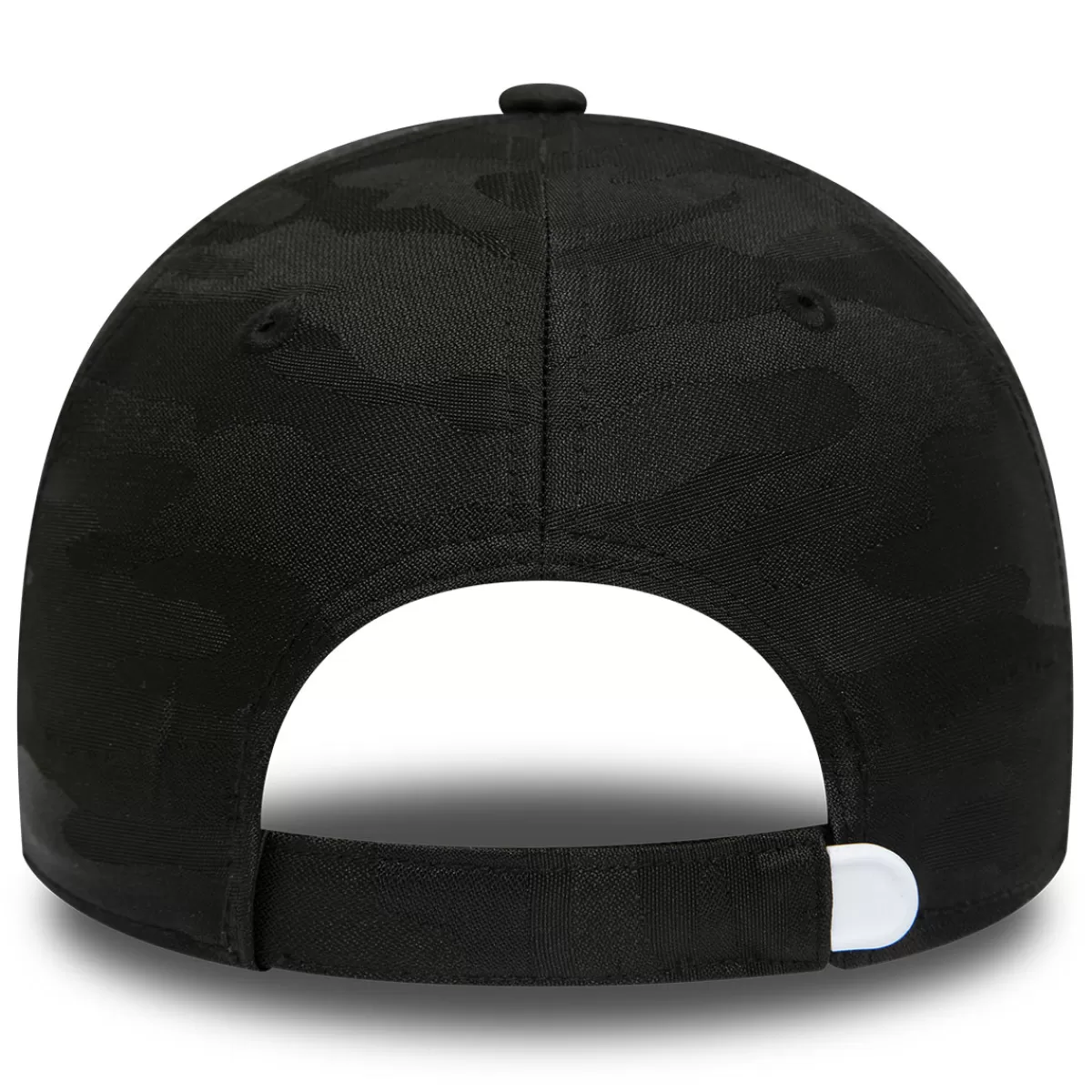 Outlet Men's Tonal Camo 9Forty The Open Golf Cap Men Men's Golf Caps & Hats