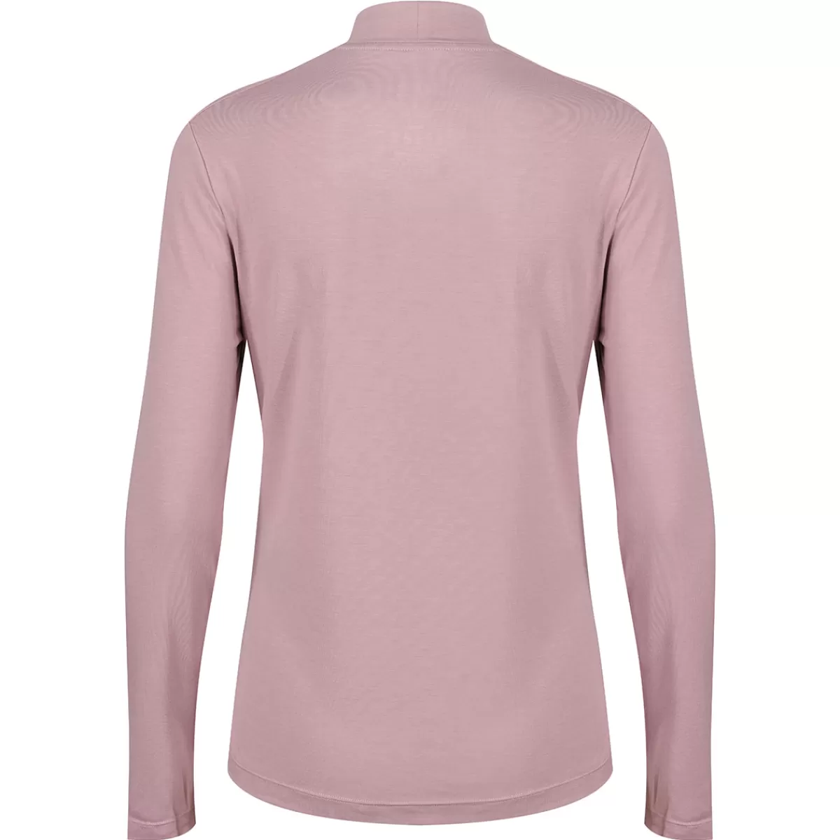 Clearance Ocean Tee Oceantee Golfino Ladies Wave Golf Base Layer