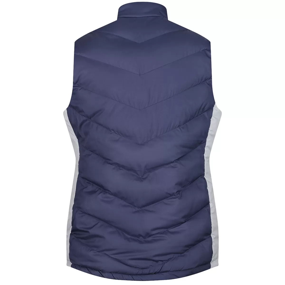 Discount Ocean Tee Oceantee Golfino Ladies Wave Golf Gilet
