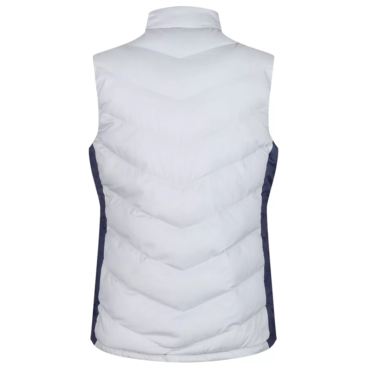 Outlet Ocean Tee Oceantee Golfino Ladies Wave Golf Gilet