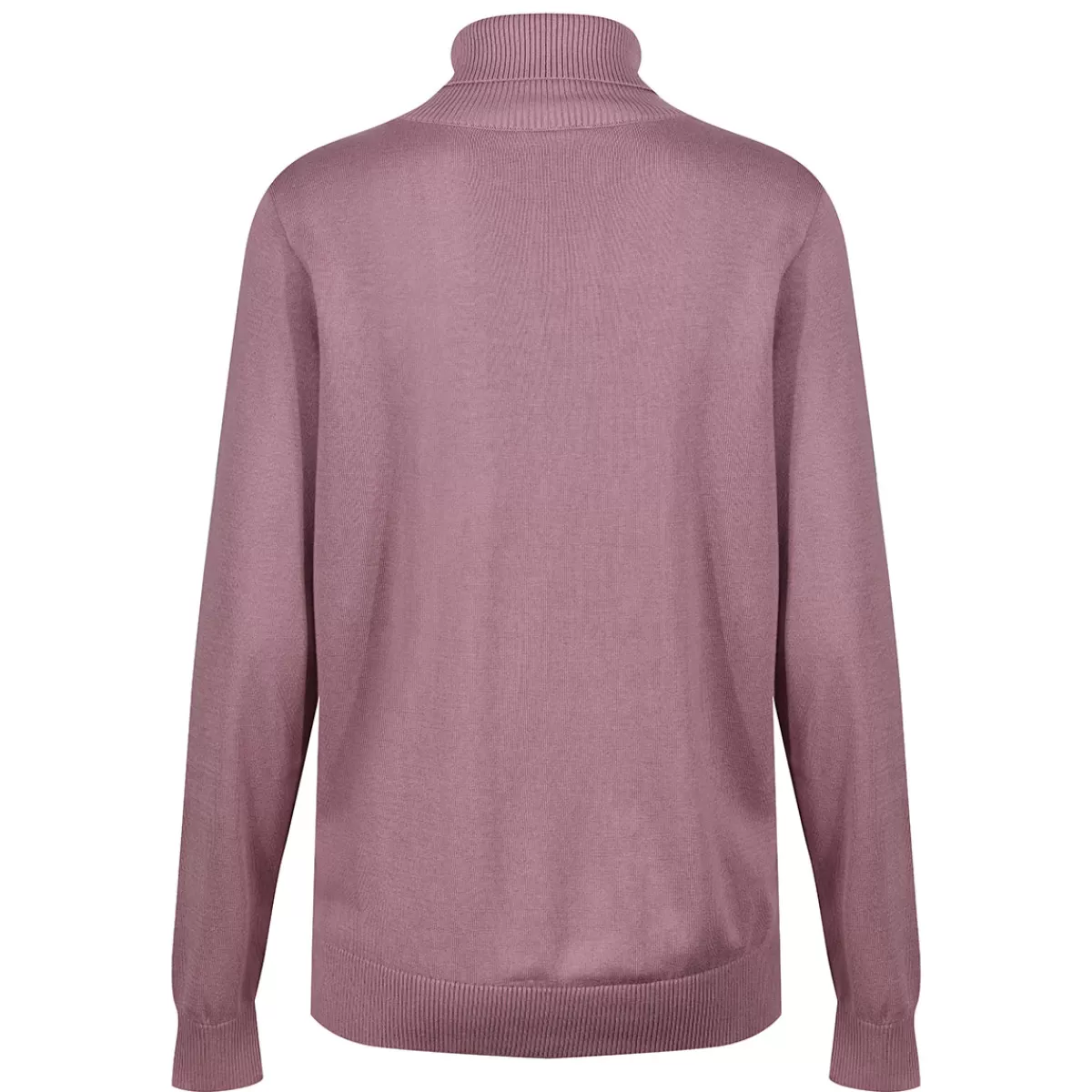 Best Ocean Tee Oceantee Golfino Ladies Wave Golf Sweater