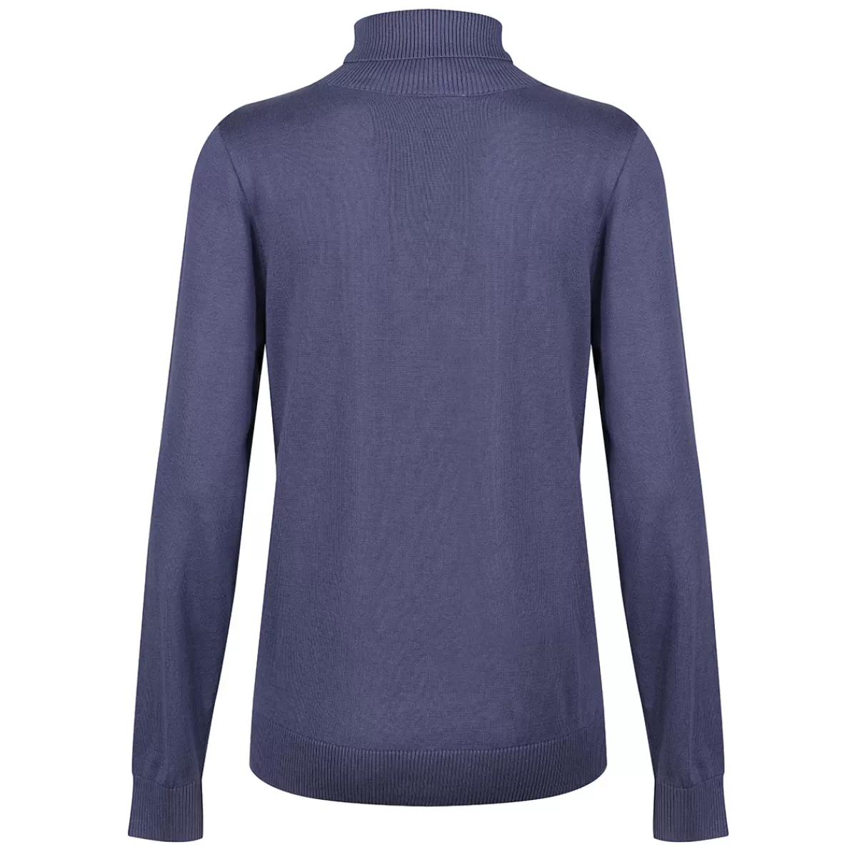Hot Ocean Tee Oceantee Golfino Ladies Wave Golf Sweater
