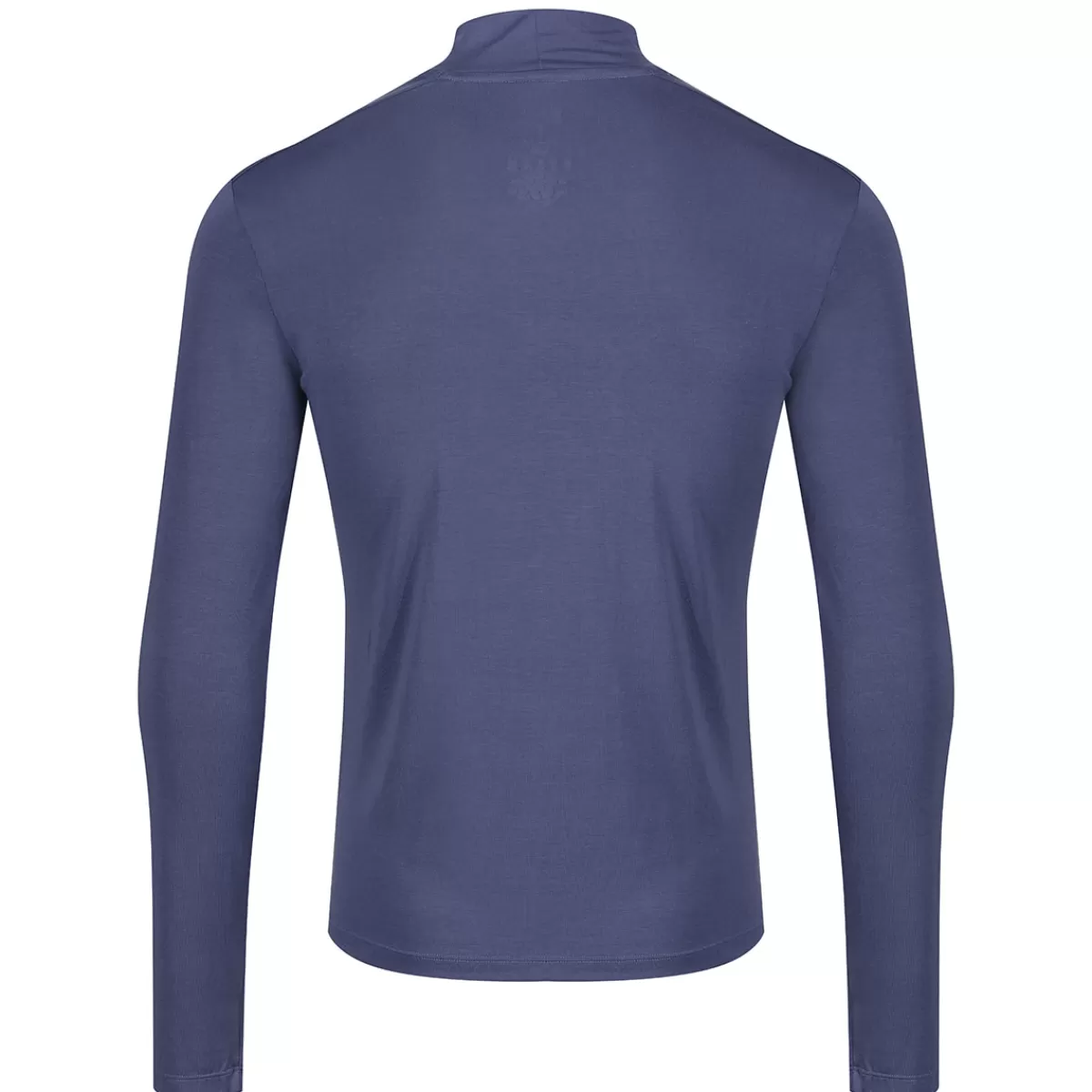 Fashion Oceantee Golfino Men's Wave Golf Base Layer Men Men's Golf Sweaters