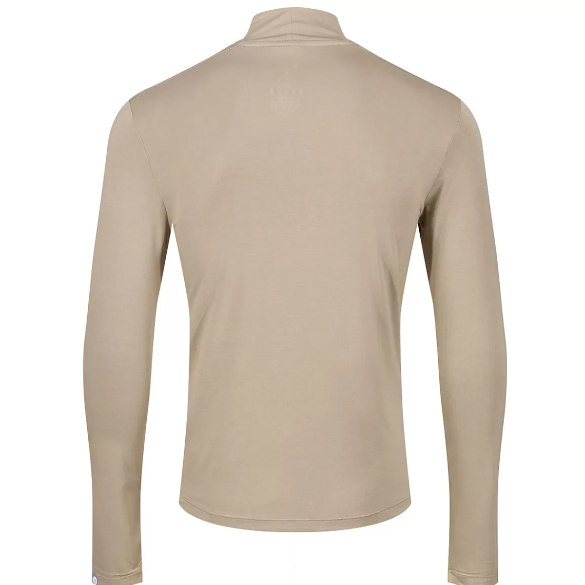 Flash Sale Oceantee Golfino Men's Wave Golf Base Layer Men Men's Golf Sweaters