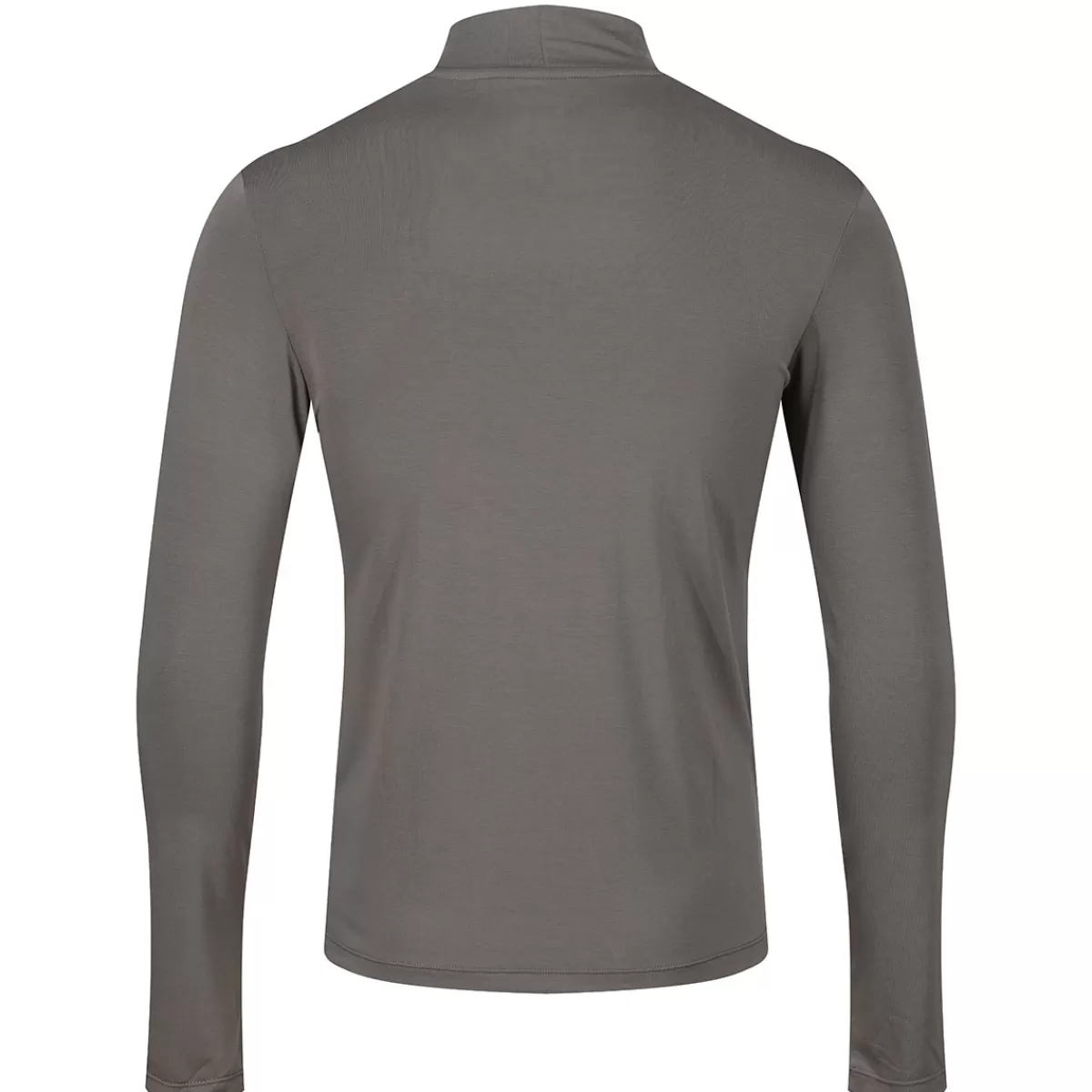 Shop Oceantee Golfino Men's Wave Golf Base Layer Men Men's Golf Sweaters