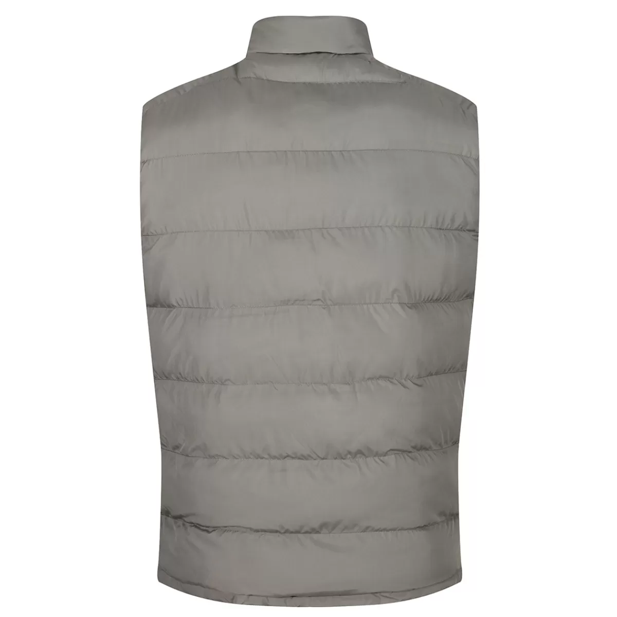 Best Sale Oceantee Golfino Men's Wave Golf Gilet Men Men's Golf Sweaters