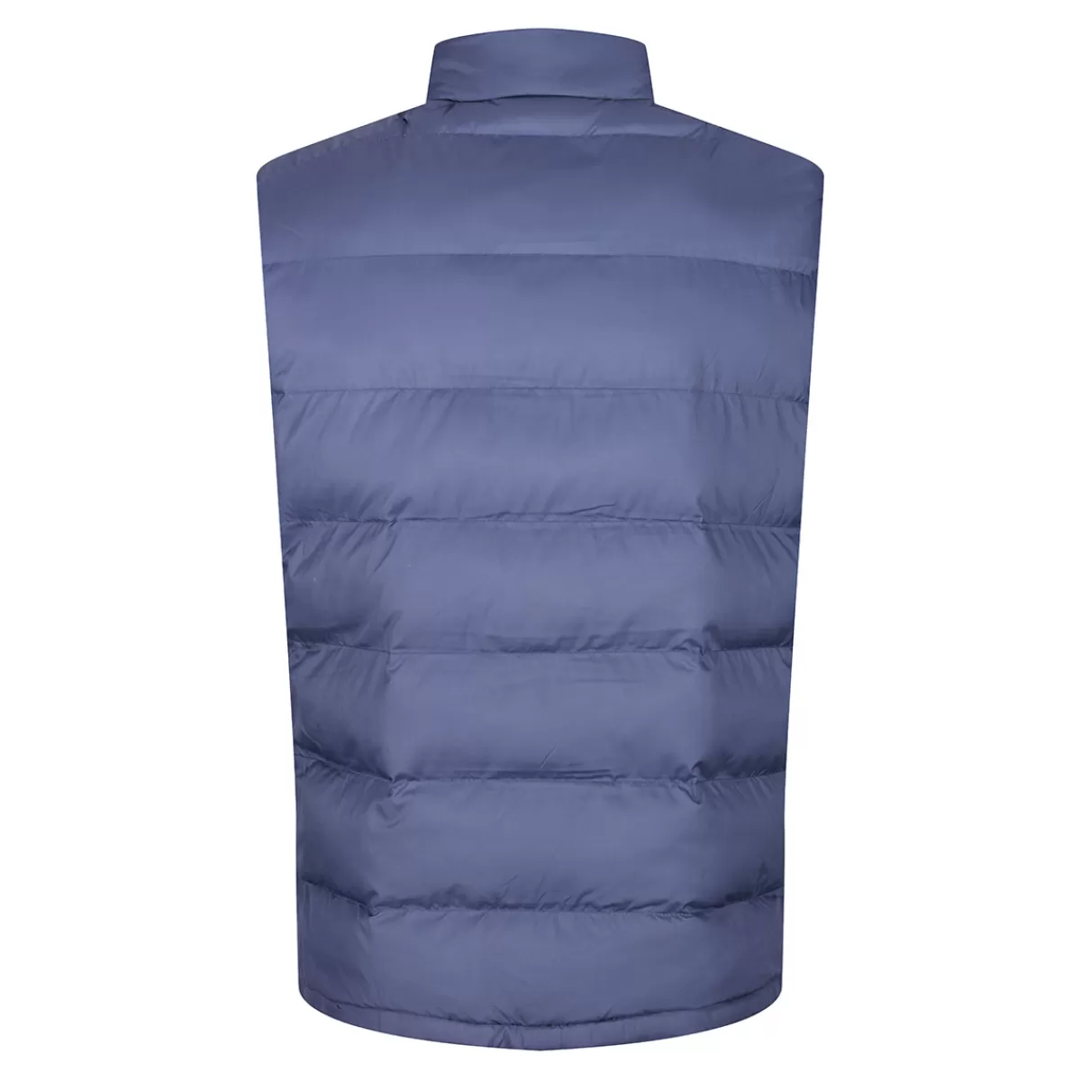 Sale Oceantee Golfino Men's Wave Golf Gilet Men Men's Golf Sweaters