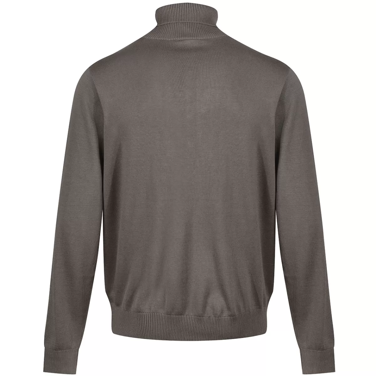 Hot Oceantee Golfino Men's Wave Golf Sweater Men Men's Golf Sweaters