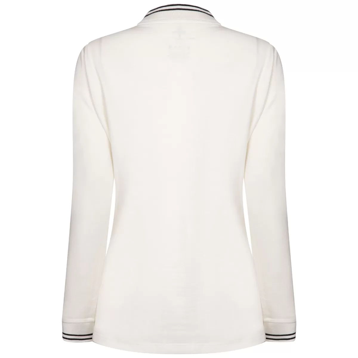 Clearance Ocean Tee Oceantee Ladies Golfino Midlayer