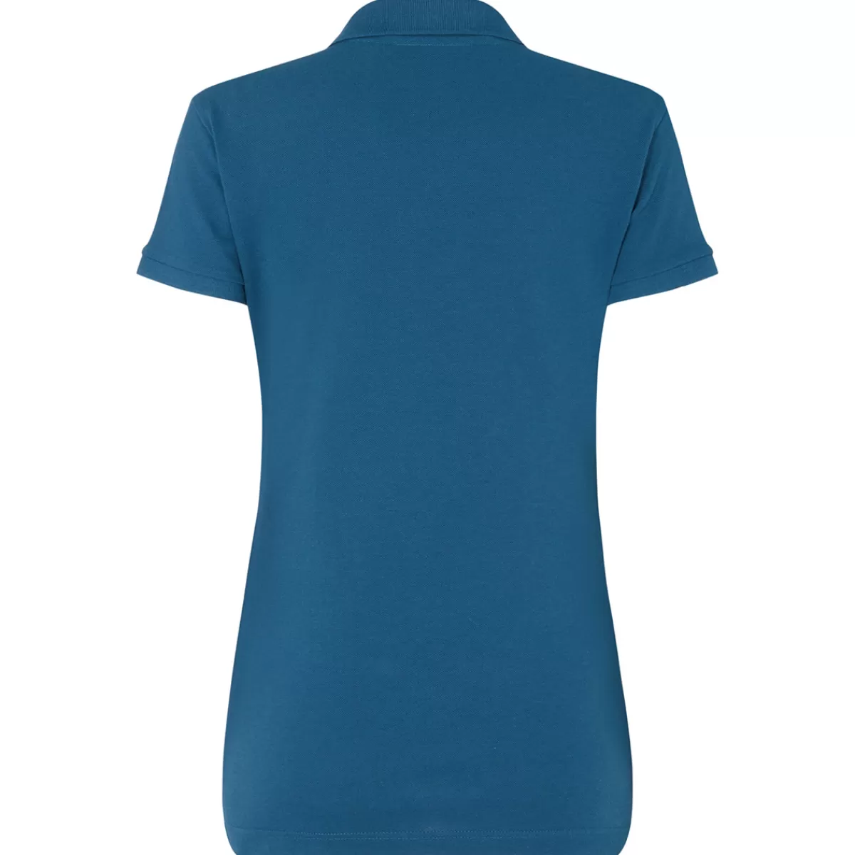 Shop Ocean Tee Oceantee Ladies Mako Golf Polo Shirt