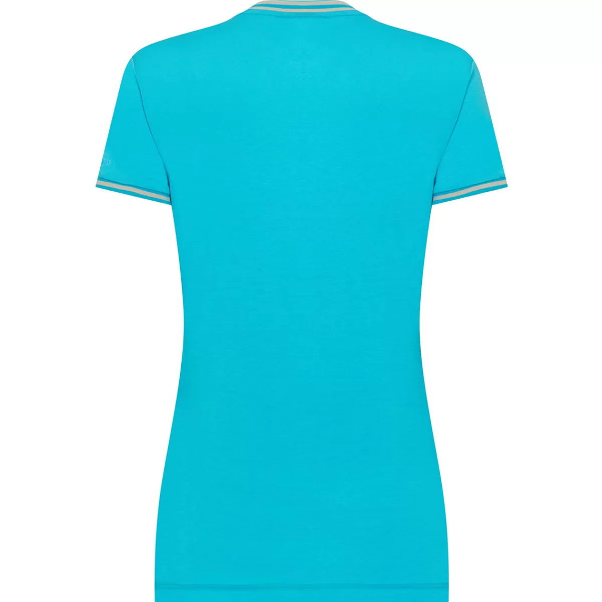 Store Ocean Tee Oceantee Ladies Oceanic Breathable Golf Polo Shirt