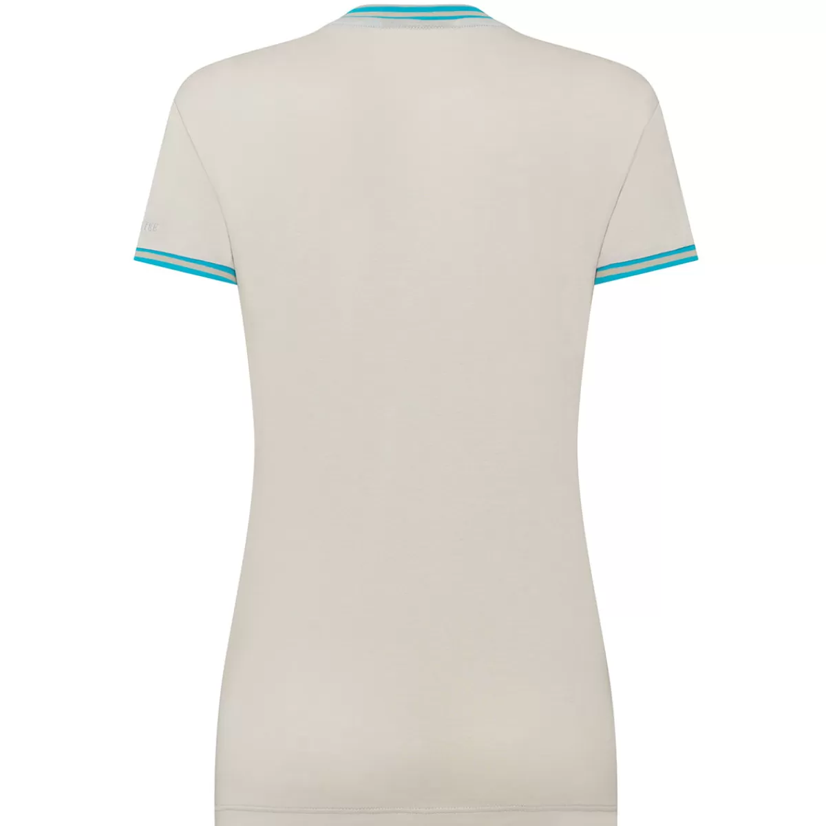 Cheap Ocean Tee Oceantee Ladies Oceanic Breathable Golf Polo Shirt