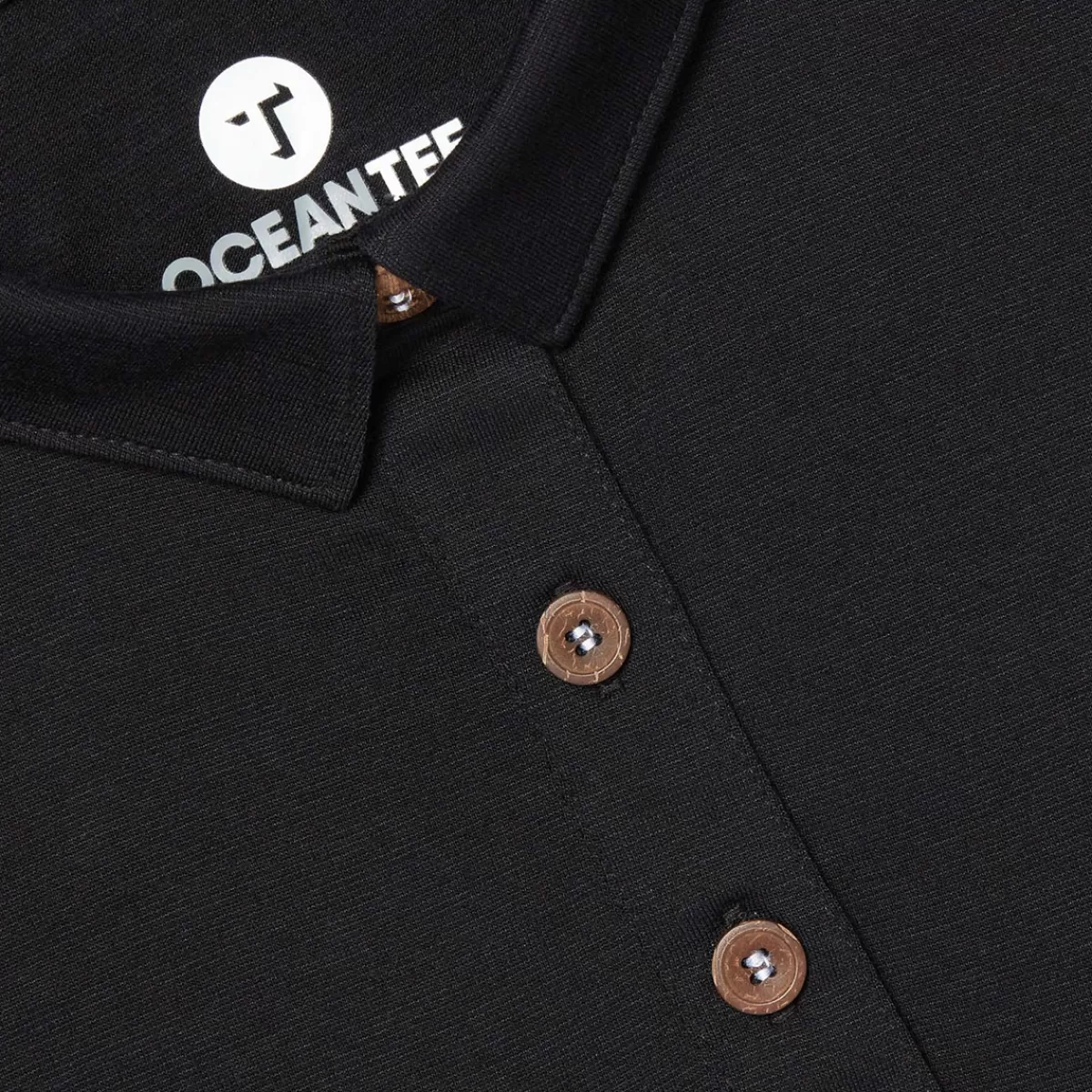 Best Sale Ocean Tee Oceantee Ladies Reef Golf Polo Shirt