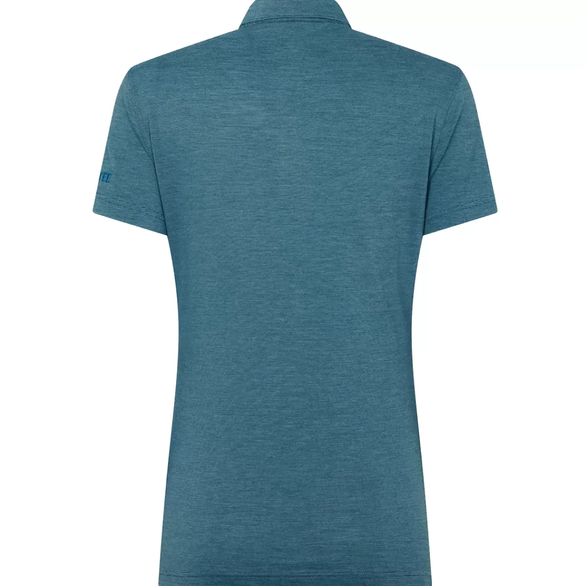 Clearance Ocean Tee Oceantee Ladies Reef Golf Polo Shirt