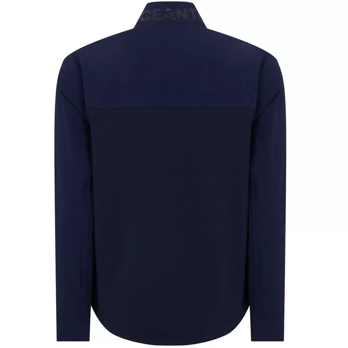 Shop Ocean Tee Oceantee Men's Beluga Waterpoof Golf Jacket