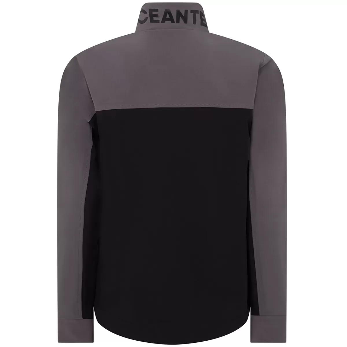 Cheap Oceantee Men's Beluga Waterpoof Golf Jacket Men Men's Golf Waterproofs