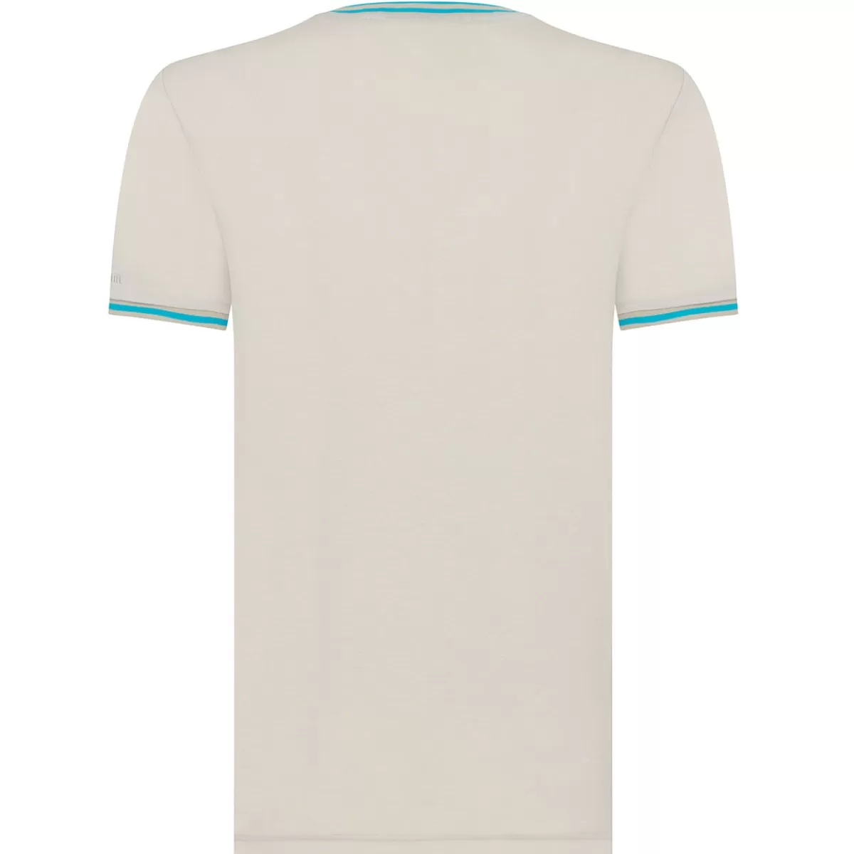 Hot Oceantee Men's Oceanic Breathable Golf Polo Shirt Men Men's Golf Polo Shirts