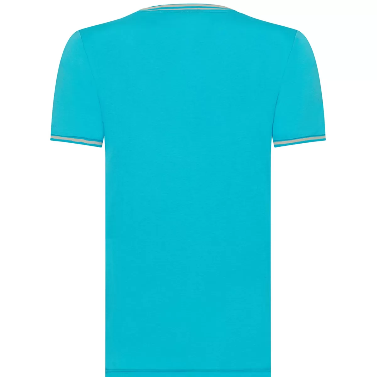 Shop Oceantee Men's Oceanic Breathable Golf Polo Shirt Men Men's Golf Polo Shirts