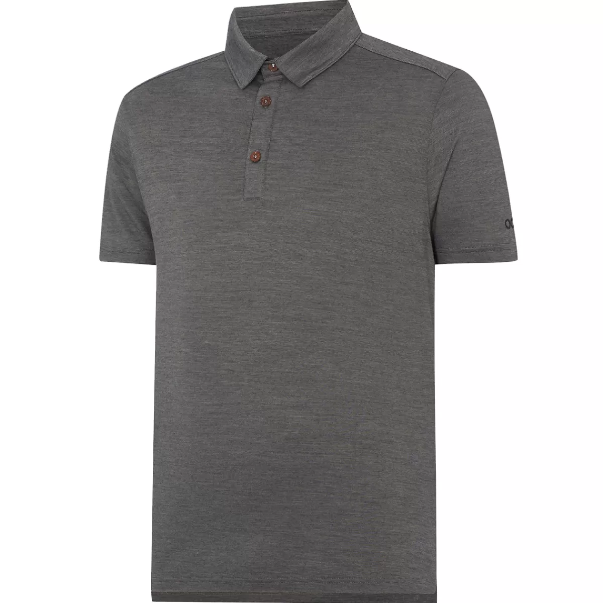 Hot Oceantee Men's Reef Golf Polo Shirt Men Men's Golf Polo Shirts