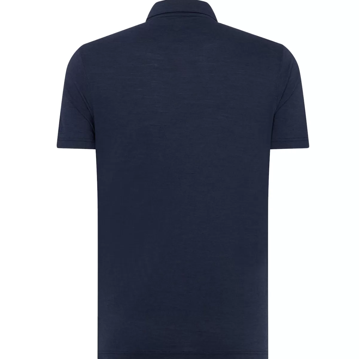 Flash Sale Ocean Tee Oceantee Men's Reef Golf Polo Shirt