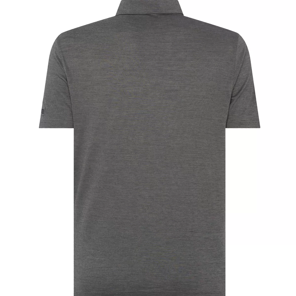 New Ocean Tee Oceantee Men's Reef Golf Polo Shirt