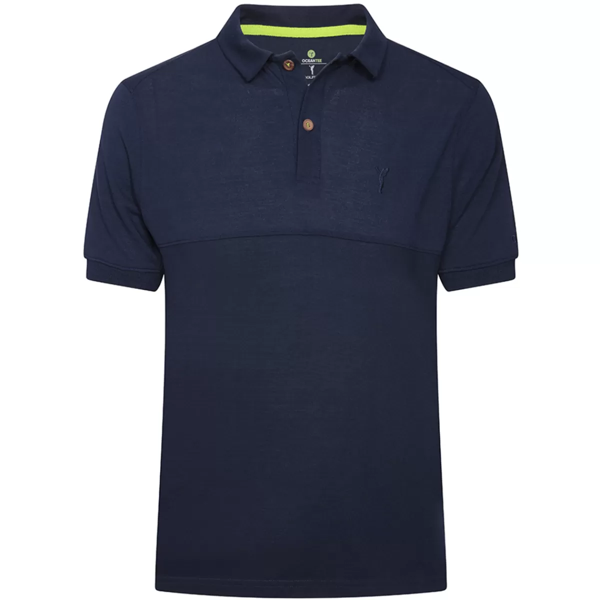 Online Ocean Tee Oceantee Men'sinoino Golf Polo Shirt