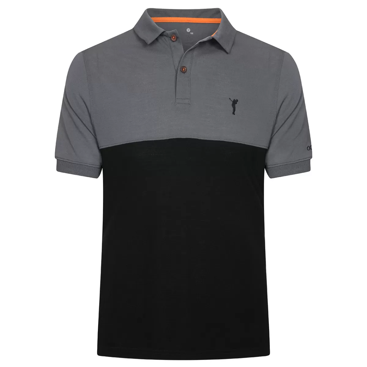 Flash Sale Ocean Tee Oceantee Men'sinoino Golf Polo Shirt