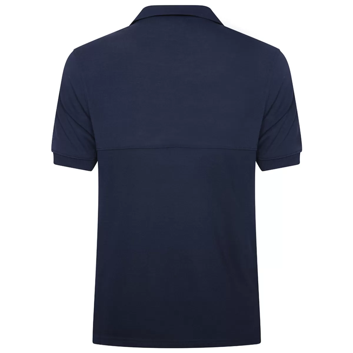 Online Ocean Tee Oceantee Men'sinoino Golf Polo Shirt