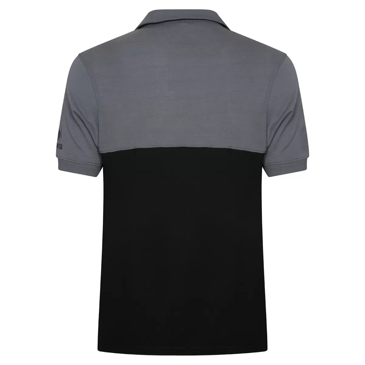 Flash Sale Ocean Tee Oceantee Men'sinoino Golf Polo Shirt