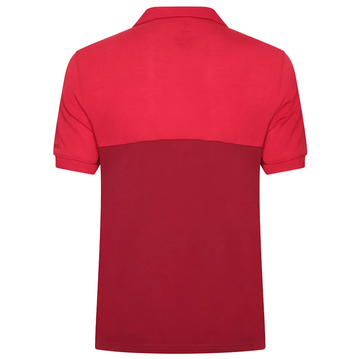 Shop Ocean Tee Oceantee Men'sinoino Golf Polo Shirt