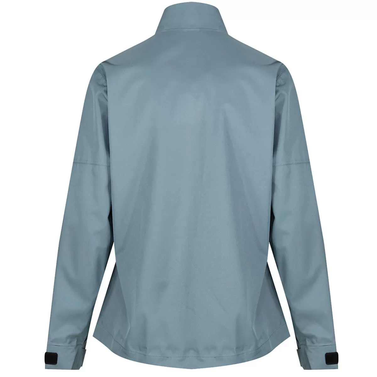 Store Ocean Tee Oceantee Stromberg Ladies Waterproof Golf Jacket