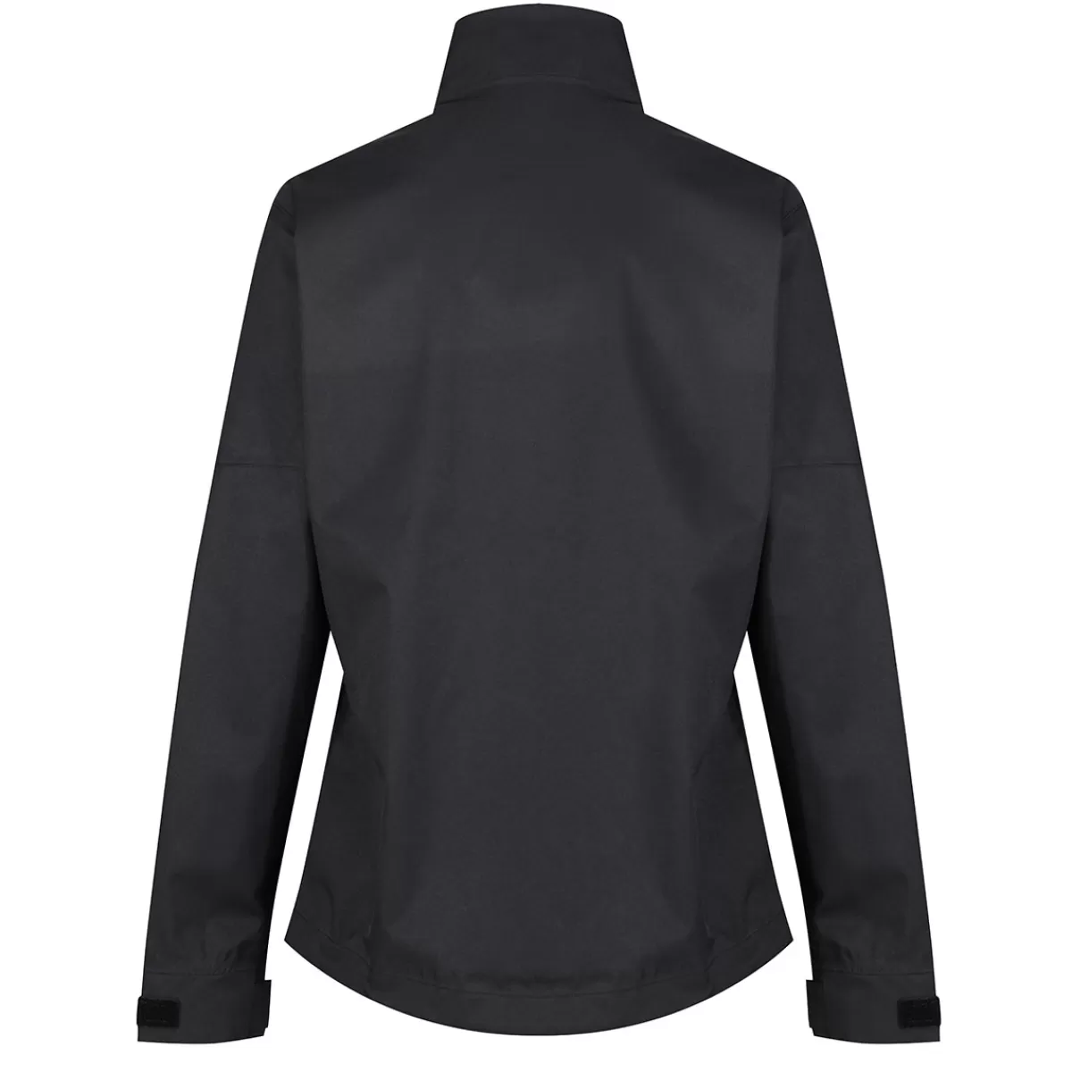 Cheap Ocean Tee Oceantee Stromberg Ladies Waterproof Golf Jacket