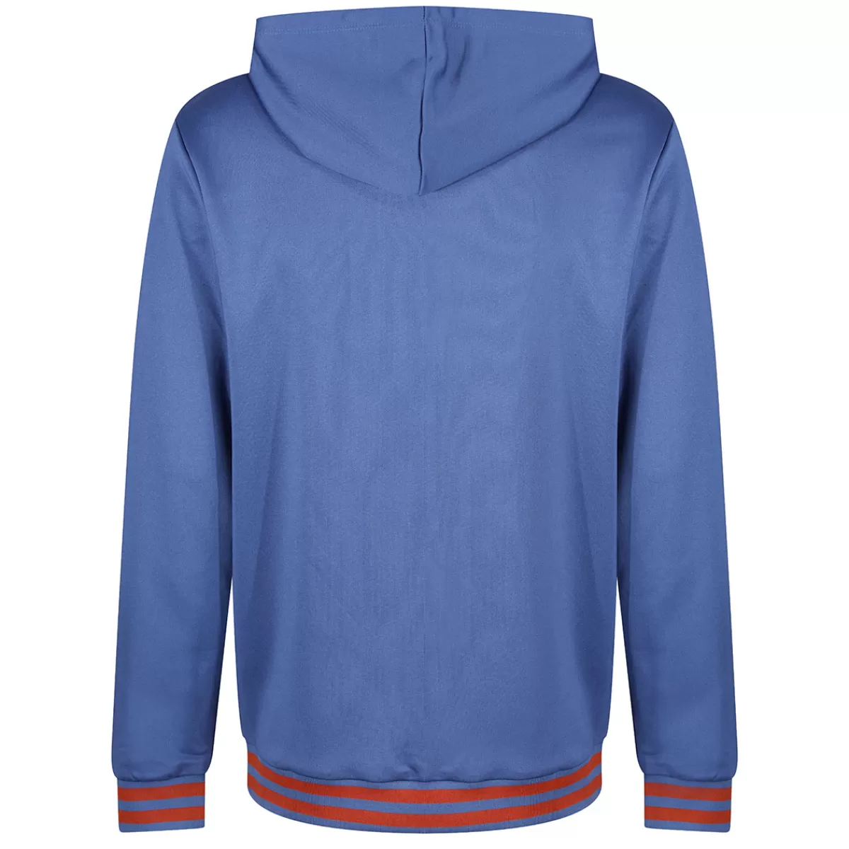 Store Oceantee Stromberg Men's Half Zip Golf Hoodie Men Men's Golf Hoodies
