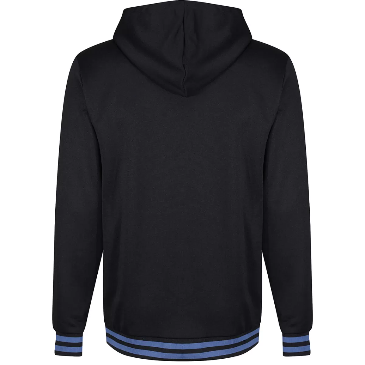 Sale Oceantee Stromberg Men's Half Zip Golf Hoodie Men Men's Golf Hoodies