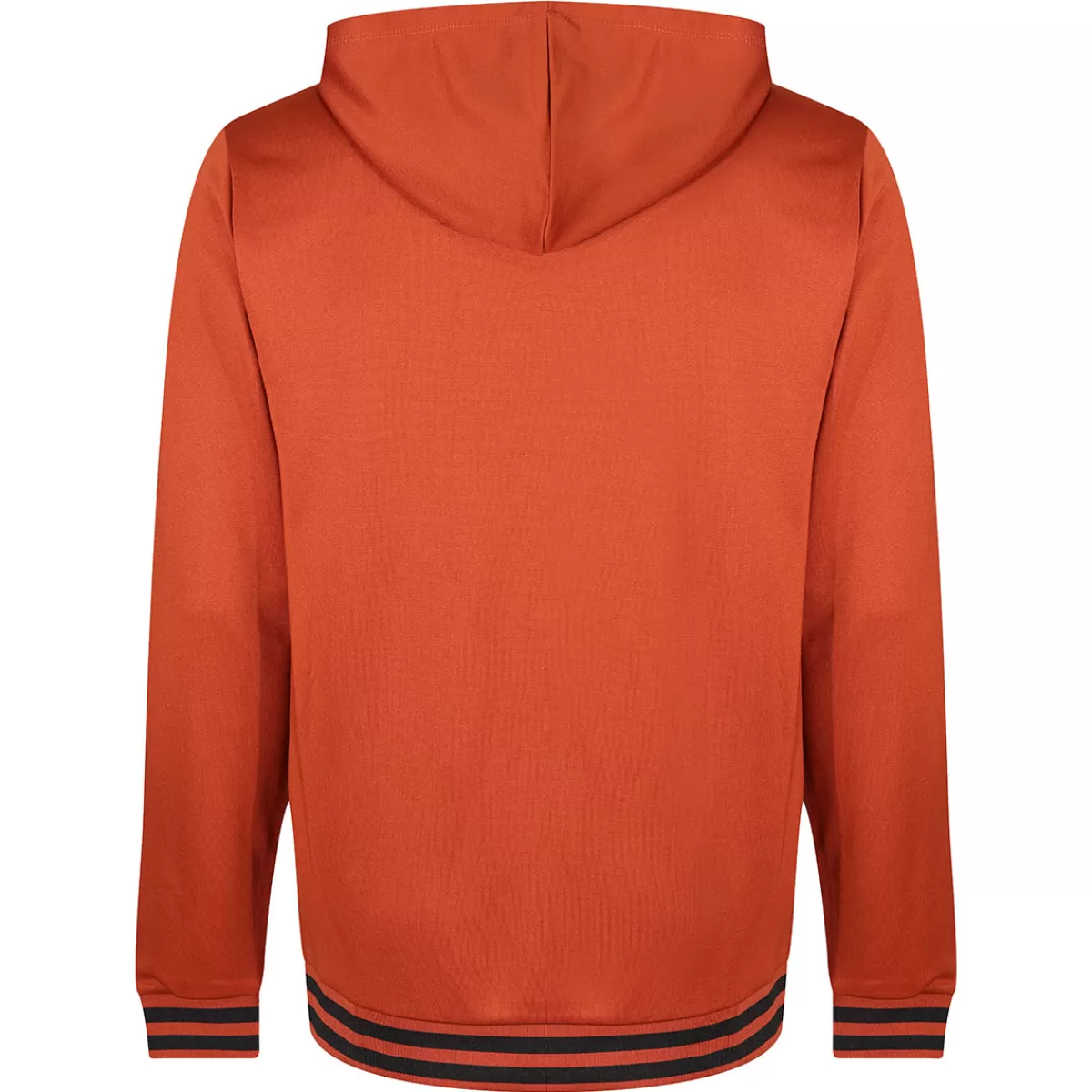 New Oceantee Stromberg Men's Half Zip Golf Hoodie Men Men's Golf Hoodies