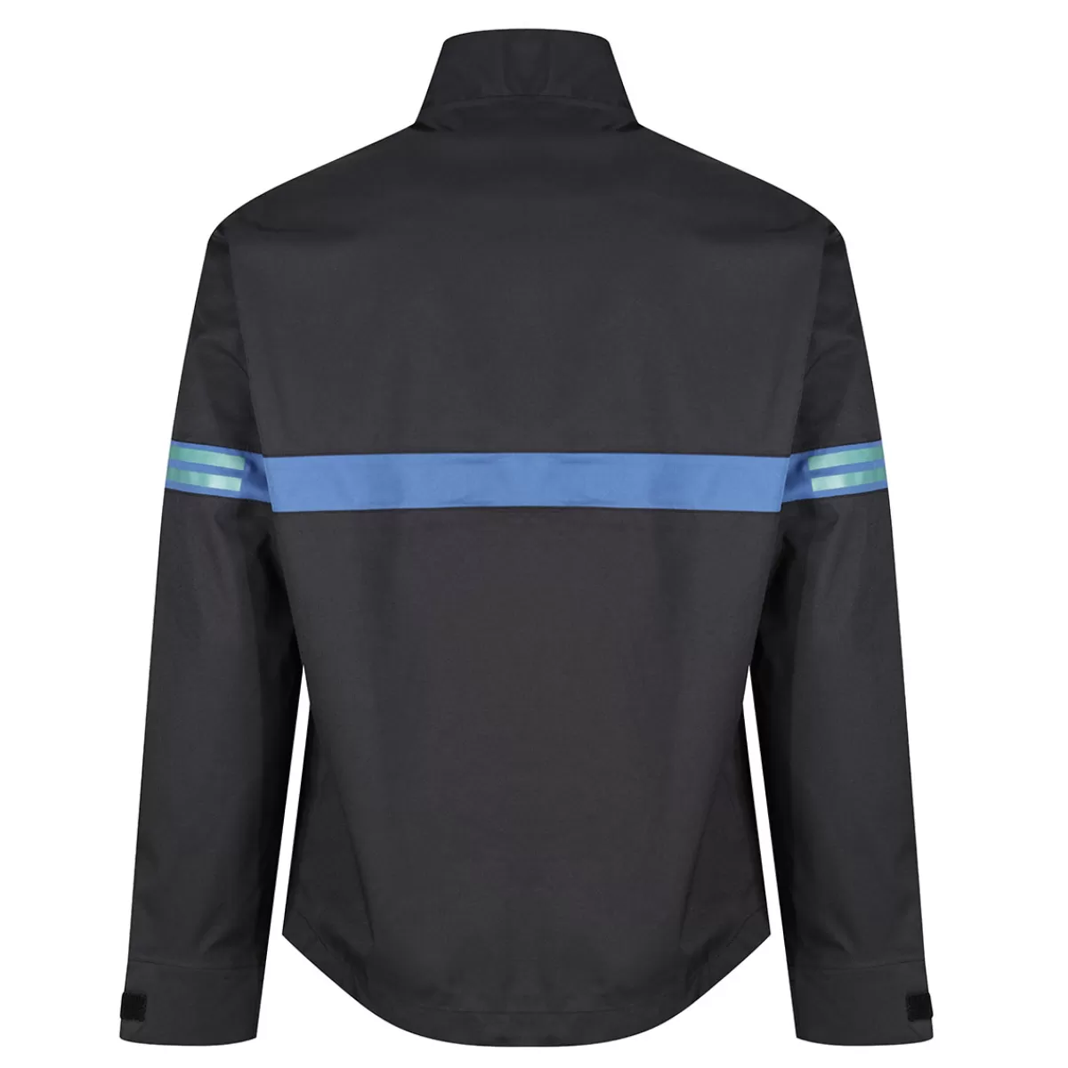 Best Oceantee Stromberg Men's Waterproof Golf Jacket Men Men's Golf Waterproofs