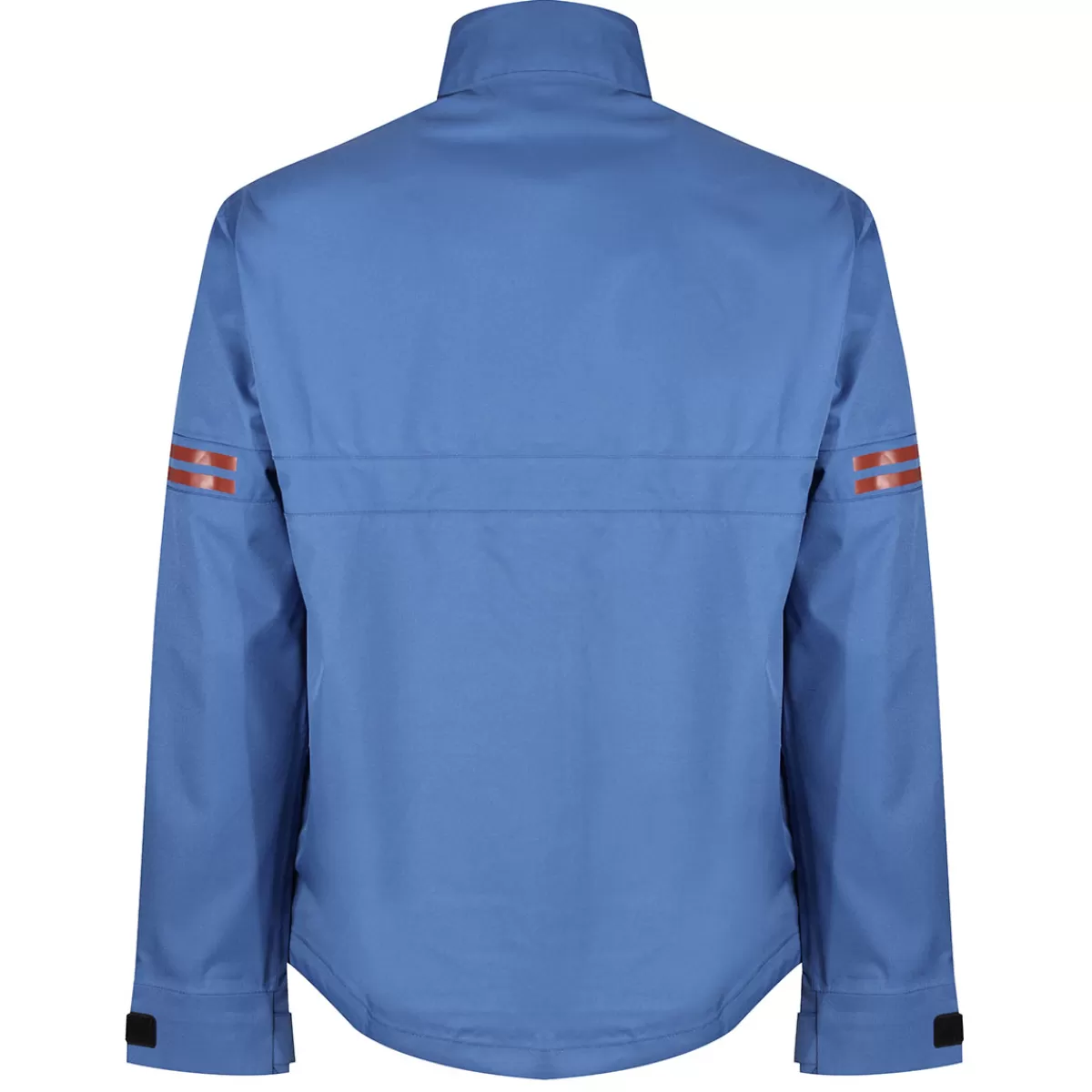 Hot Oceantee Stromberg Men's Waterproof Golf Jacket Men Men's Golf Waterproofs