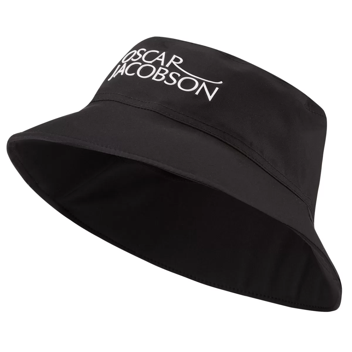 Best Carmen Bucket Golf Hat Men Men's Golf Caps & Hats