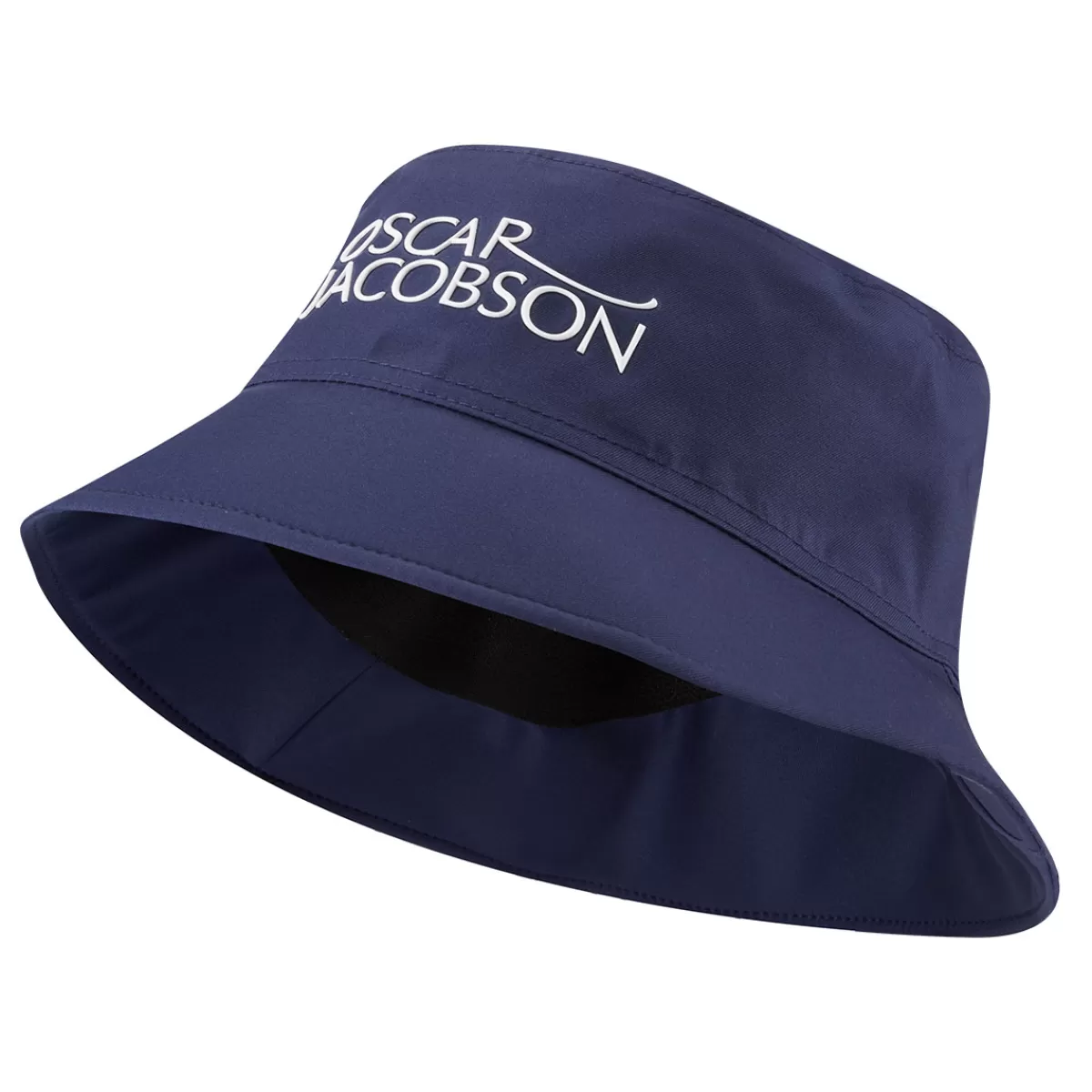 Best Carmen Bucket Golf Hat Men Men's Golf Caps & Hats