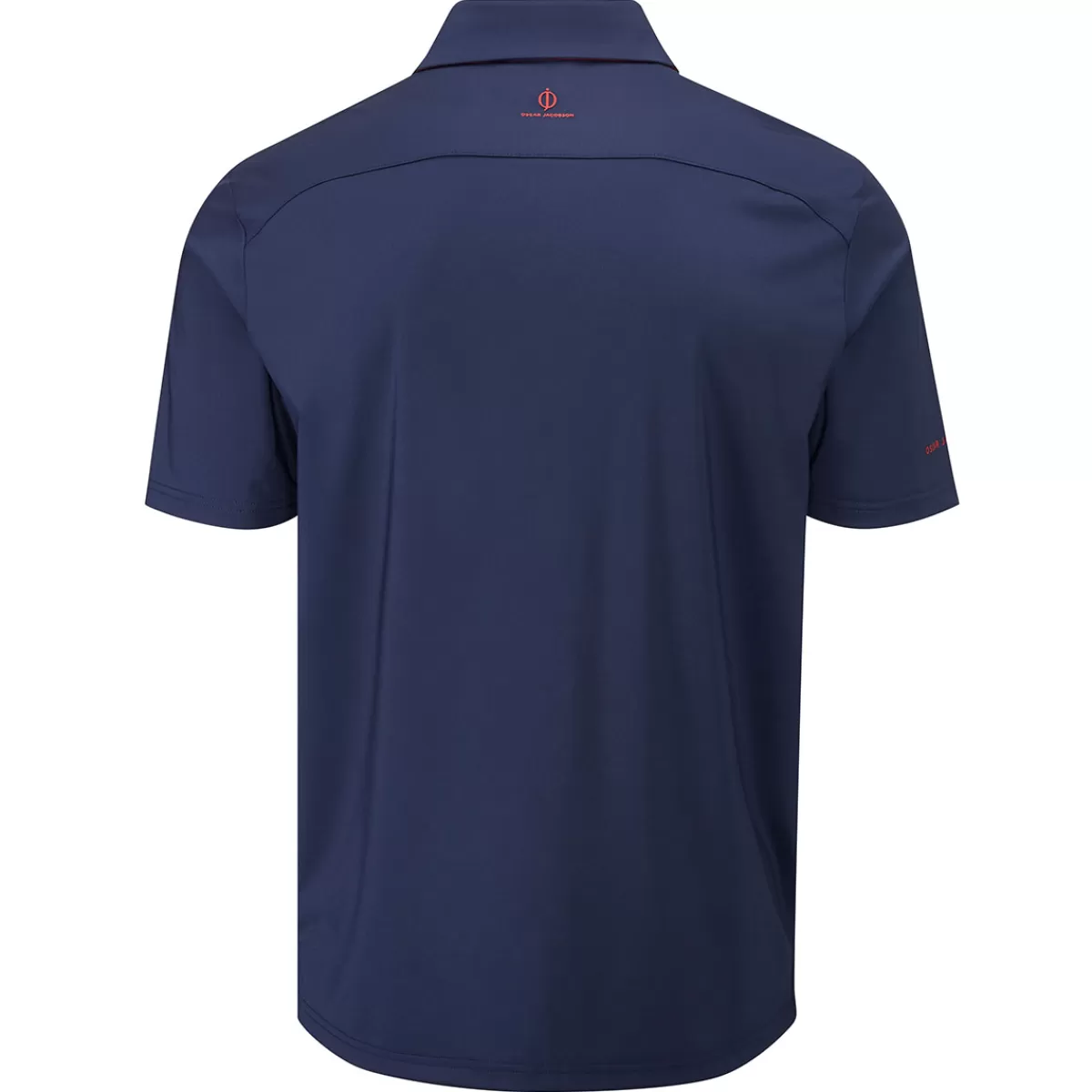 Discount Men's Chap Ii Tour Golf Polo Shirt Men Men's Golf Polo Shirts