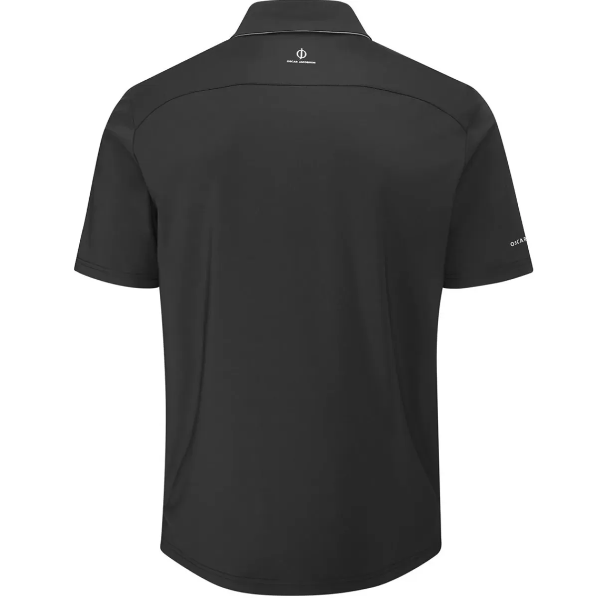 Shop Men's Chap Ii Tour Golf Polo Shirt Men Men's Golf Polo Shirts