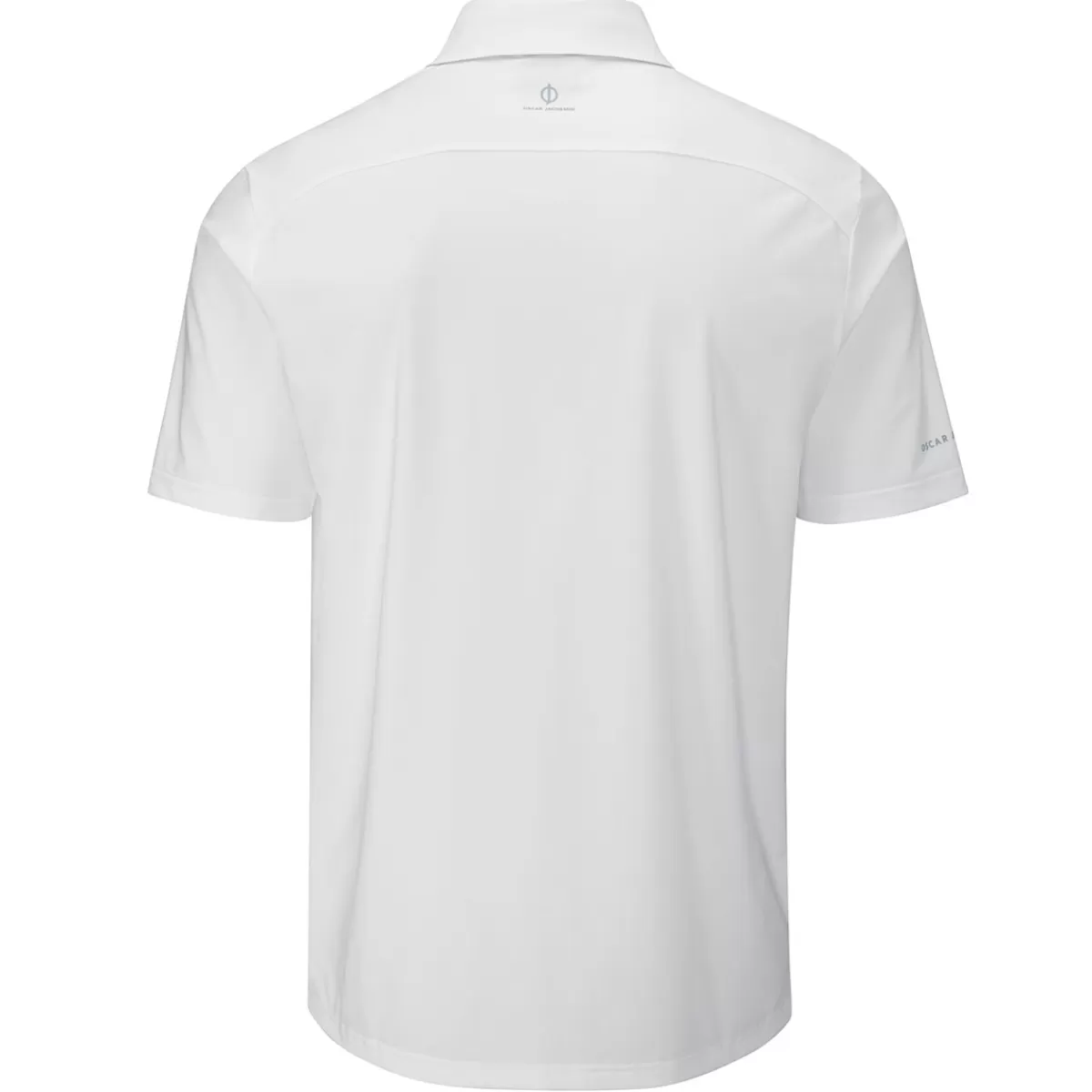 Cheap Oscar Jacobson Men's Chap Ii Tour Golf Polo Shirt