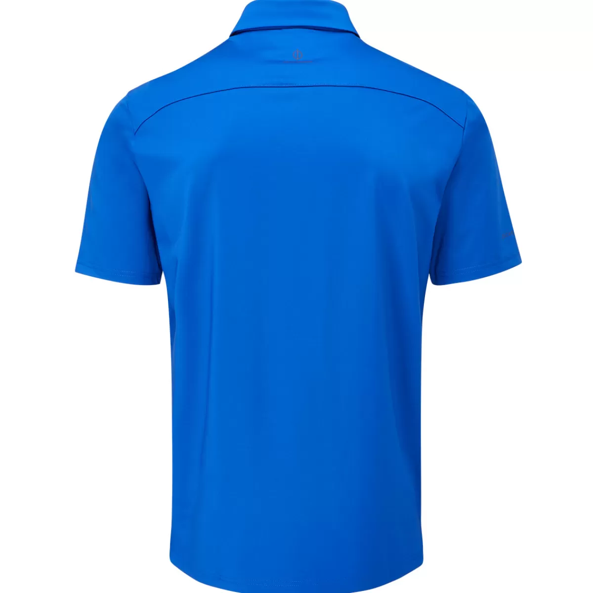 Clearance Oscar Jacobson Men's Chap Ii Tour Golf Polo Shirt