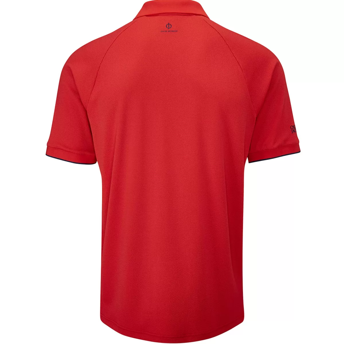 Online Oscar Jacobson Men's Crompton Stretch Golf Polo Shirt