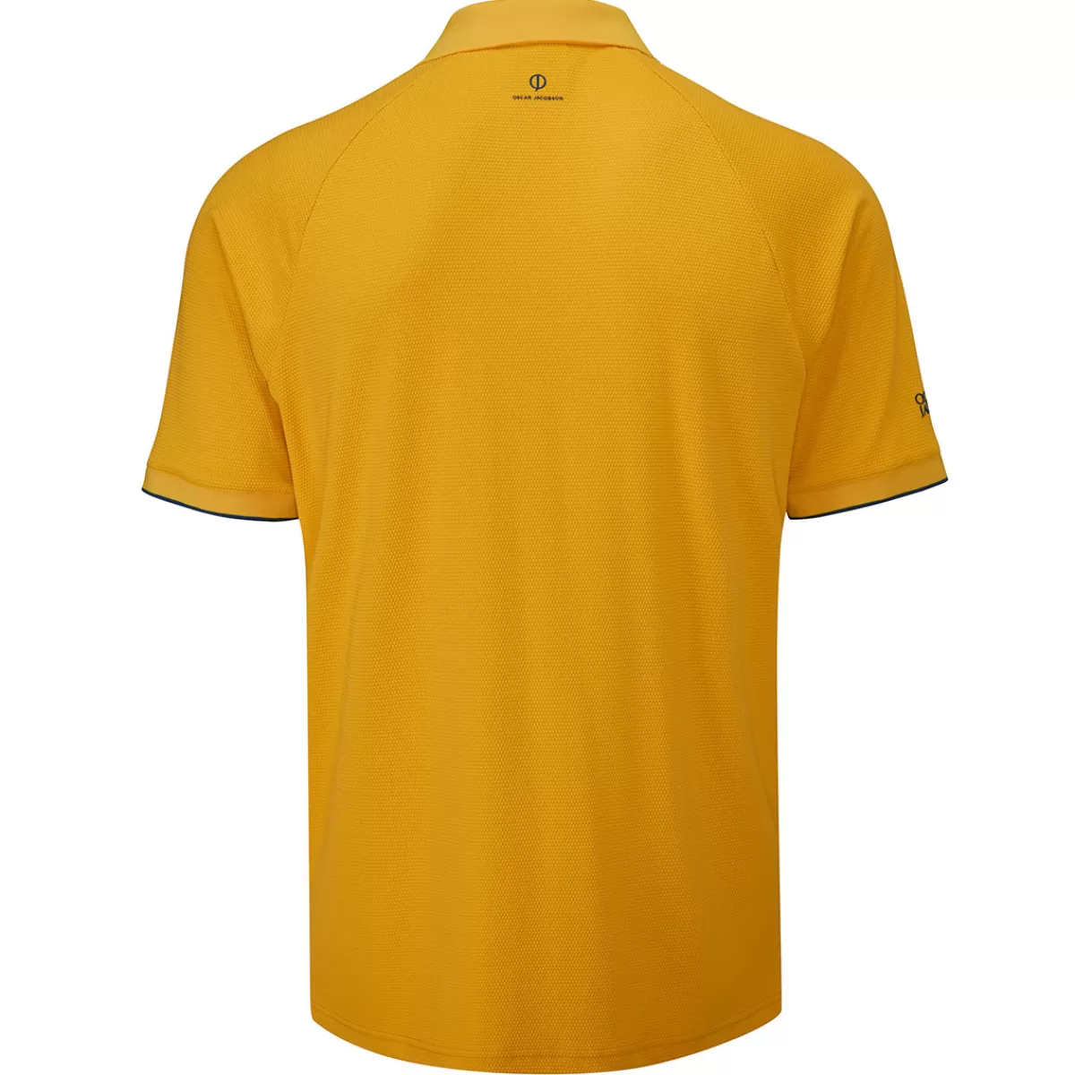 Outlet Men's Crompton Stretch Golf Polo Shirt Men Men's Golf Polo Shirts