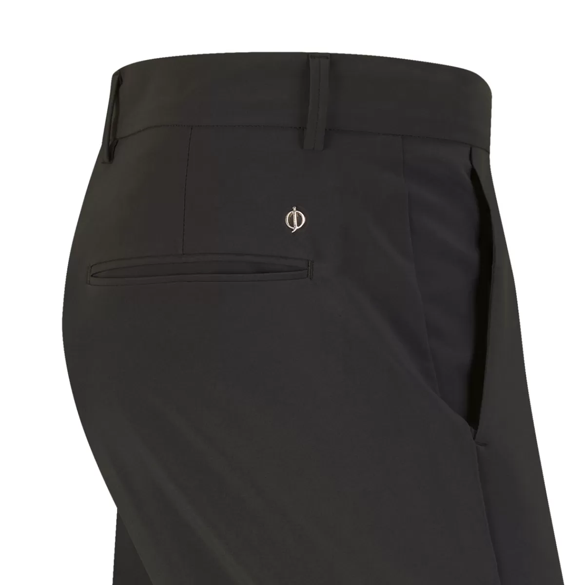 Cheap Men's Davenport Stretch Golf Trousers Men Men's Golf Trousers