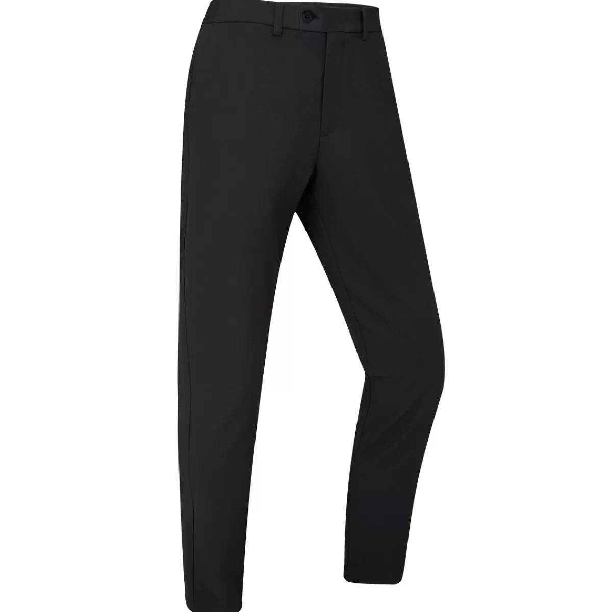 Online Men's Desmond Trousers Men Men's Golf Trousers