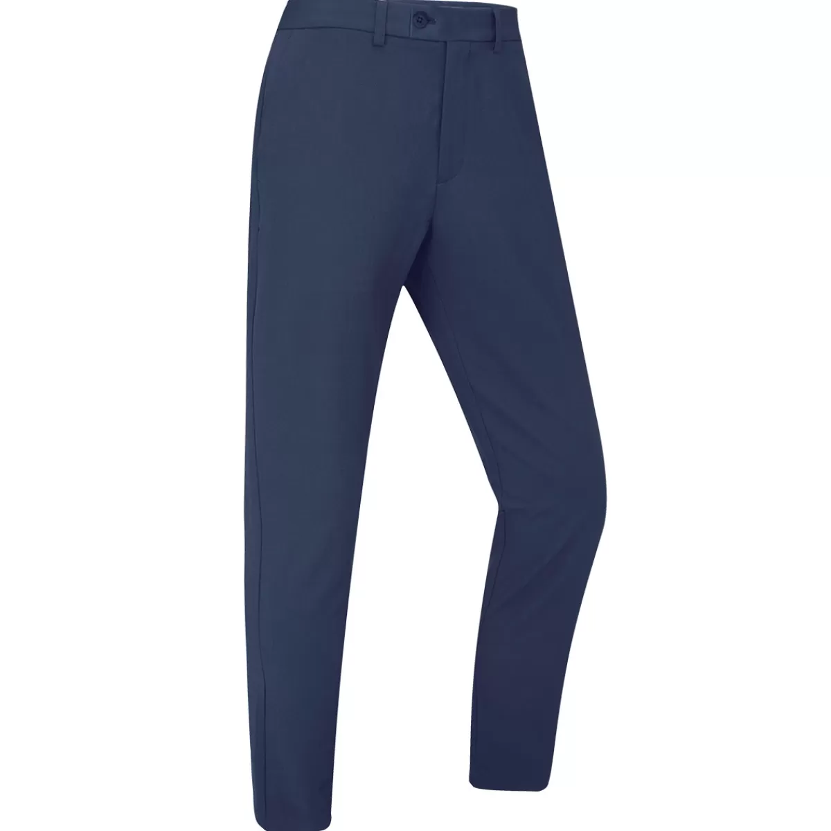 Online Men's Desmond Trousers Men Men's Golf Trousers
