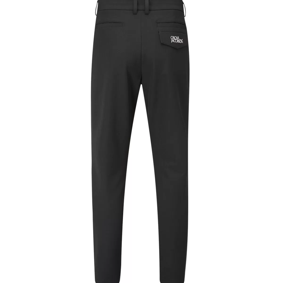 Online Men's Desmond Trousers Men Men's Golf Trousers