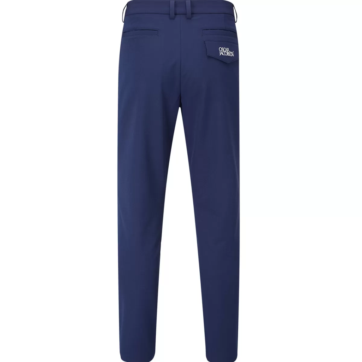 Online Men's Desmond Trousers Men Men's Golf Trousers